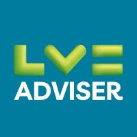 lv for advisers contact number.